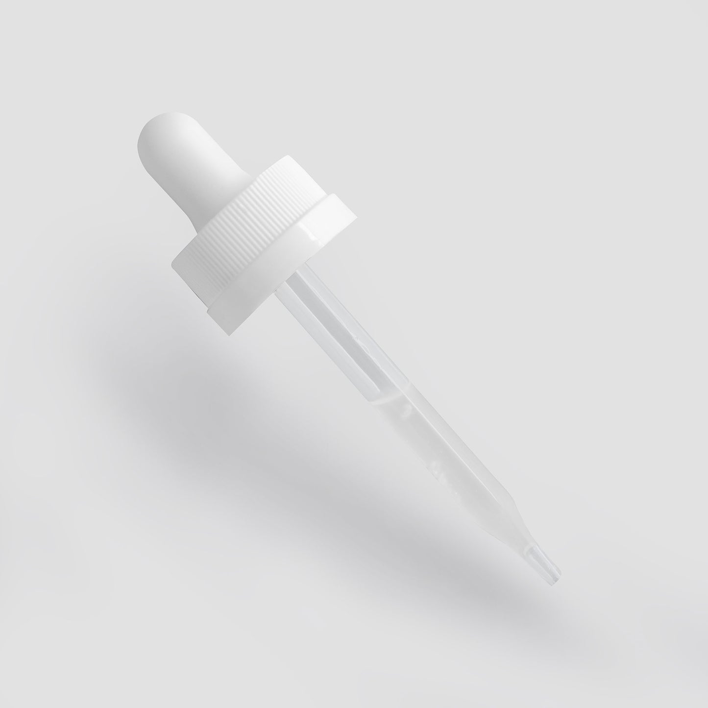 Hyaluronic Acid Hydration Serum | Sérum Source Profonde | 30ml