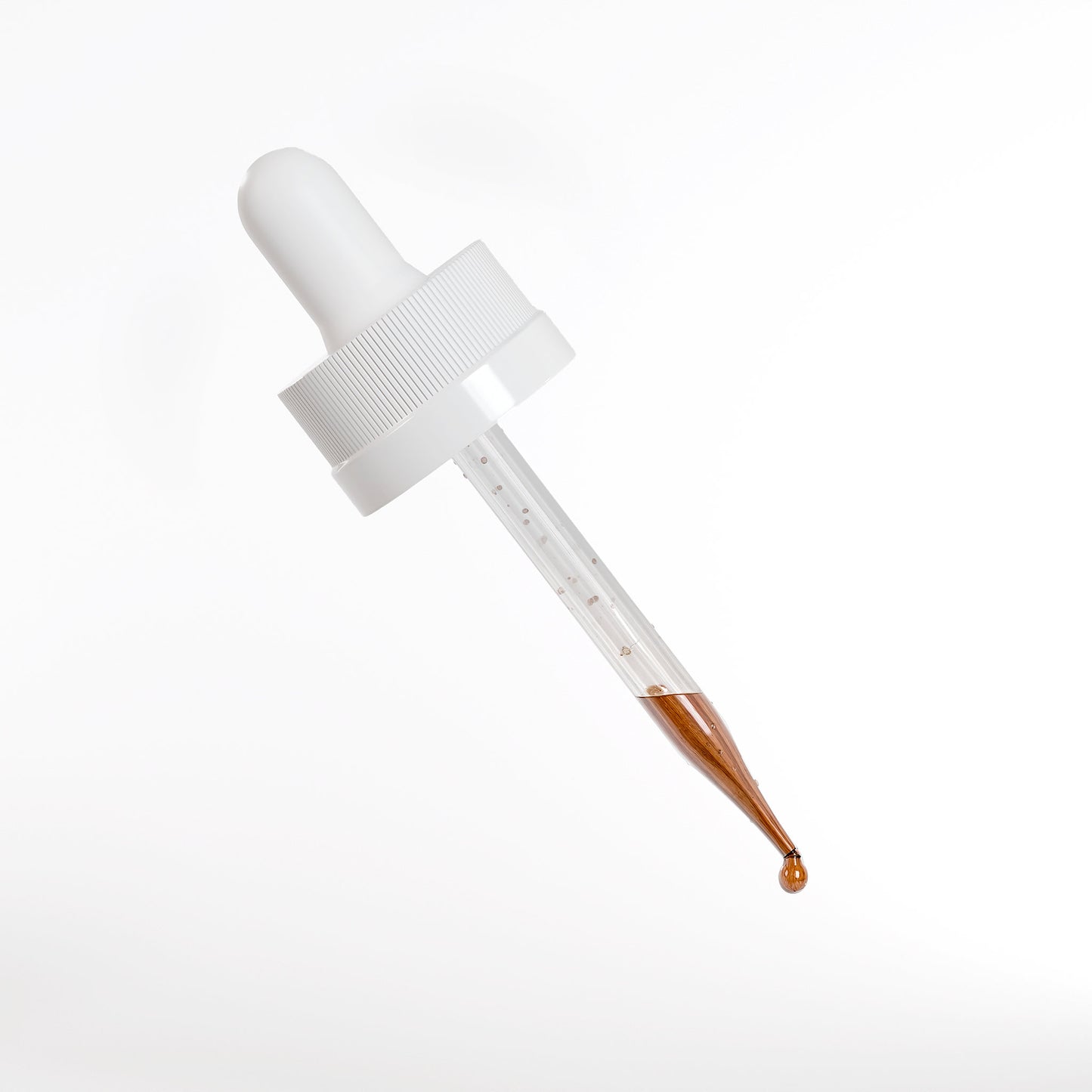 Peptide Hair Growth Serum | Sérum Chevelure Dorée | 30ml