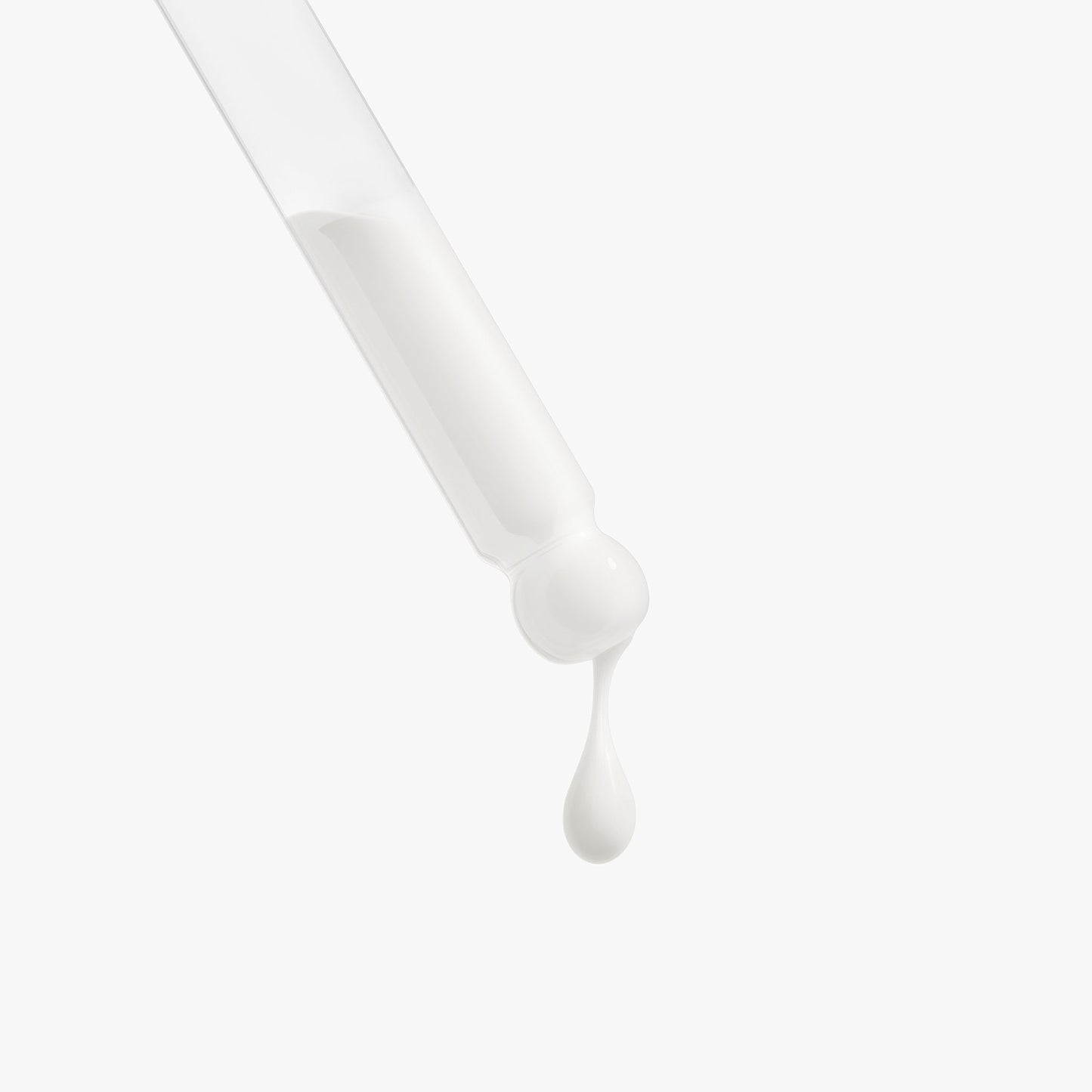 Retinol and Peptide Face Serum | Sérum Minuit | 30ml