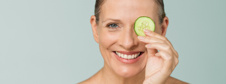 Niacinamide: The Ingredient Everyone Keeps Asking Me About