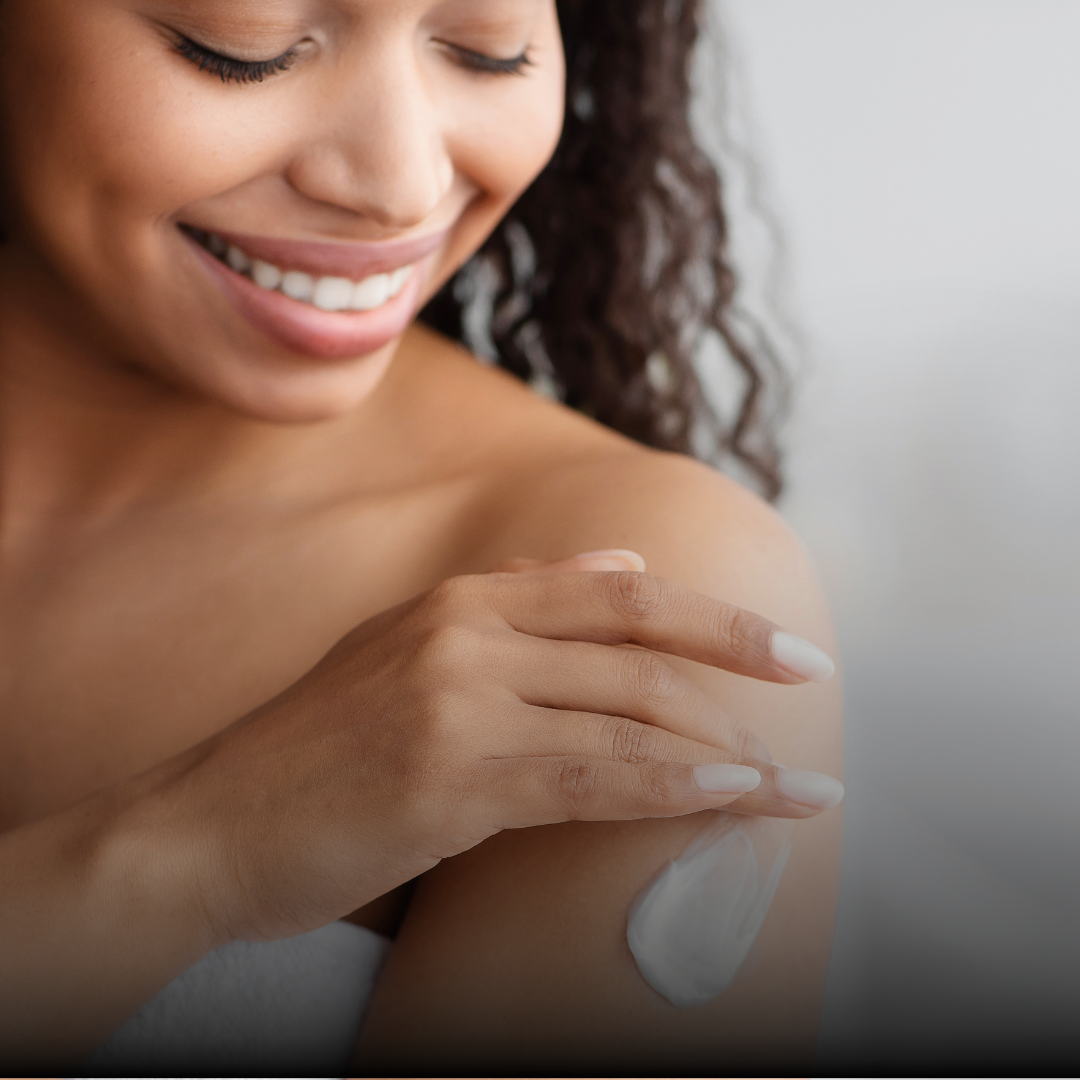 Body Care