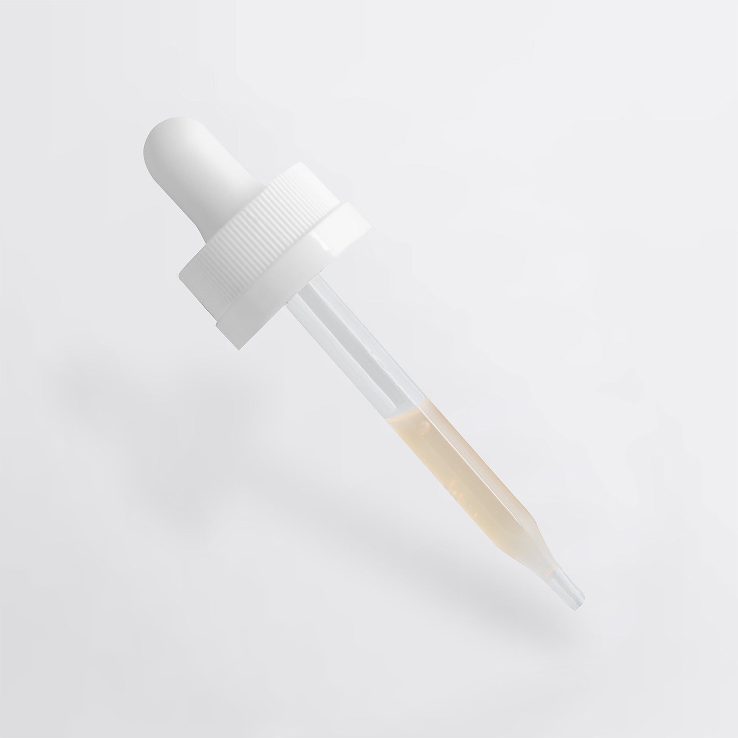 Dark Spot Serum for Sensitive Skin | Sérum Peau Nue | 30ml