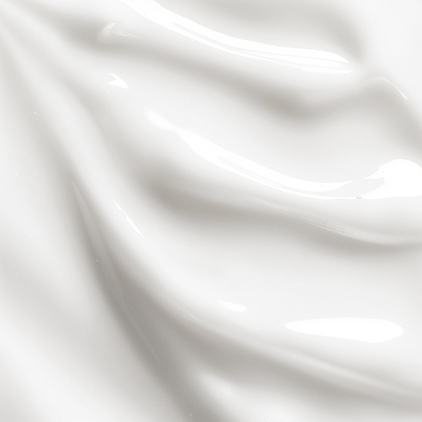 Peptide Eye Gel-Cream | Regard Précieux | 30ml