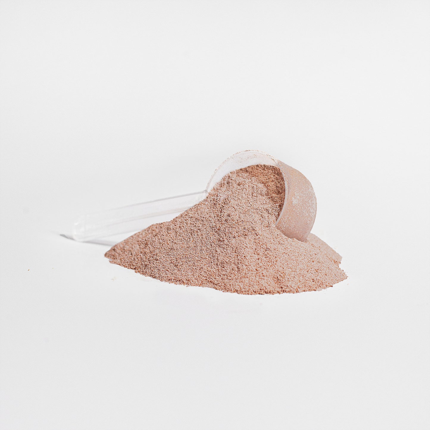 Collagen Peptides Powder | Rituel Cacao Beauté | 400g