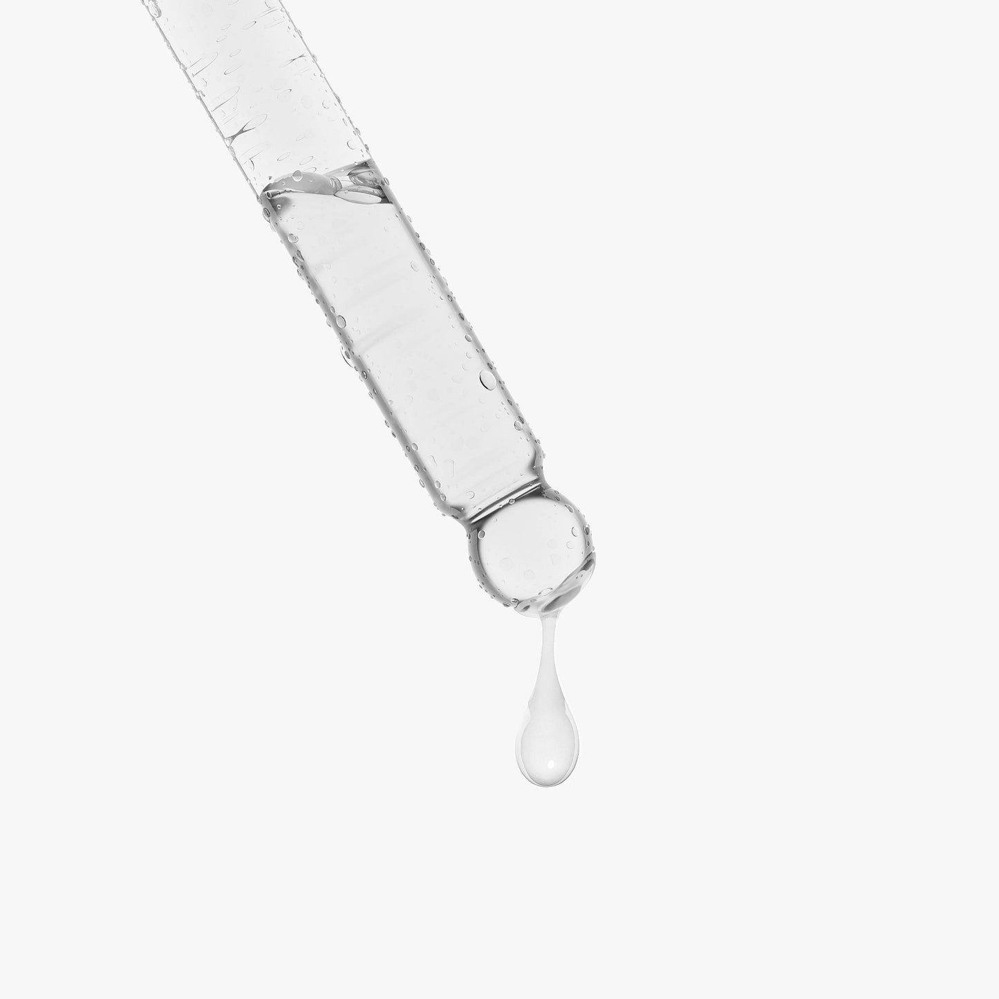 Snail Mucin Face Serum | Sérum Velours | 30ml