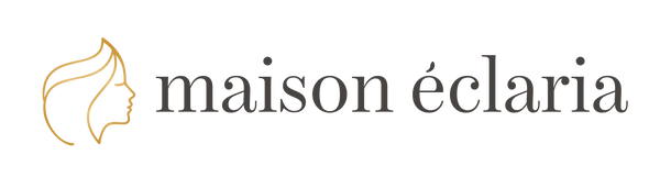 Maison Éclaria