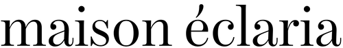 Maison Éclaria